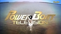 Powerboattv